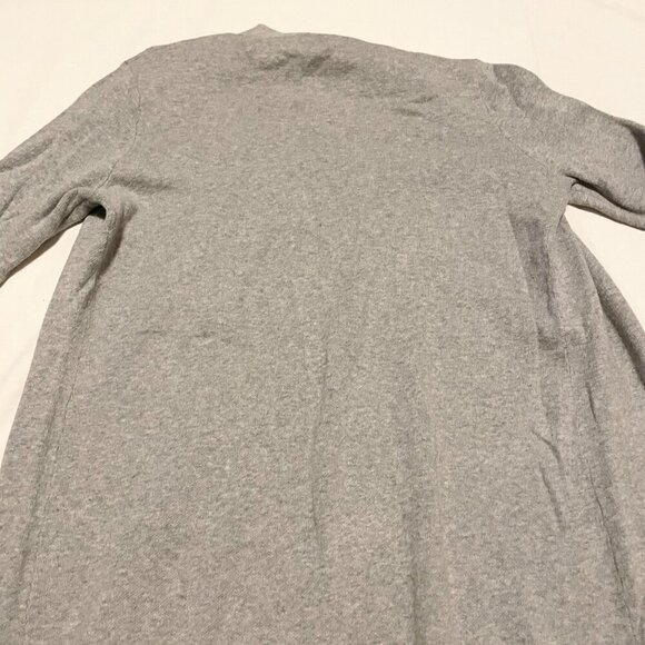 Ruby Moon Cardigan Women Size Small Sweater - Picture 16 of 16